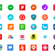 Illustration for article titled The Best and Worst of Google I/O 2017